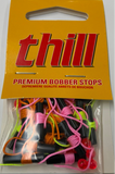 Thill Premium Bobber Stops
