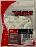 Ribbontail Grub 3” | YUM