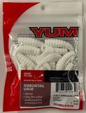 Ribbontail Grub 3” | YUM