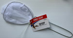 Minnow Dip Net | Eagle Claw