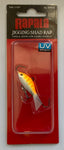 Rapala Jigging Shad Rap 1-1/2”