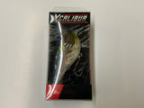 XCaliber Walking Frog