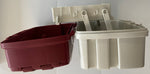 1 Tray Tackle Box | Plano