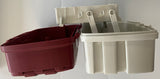 1 Tray Tackle Box | Plano