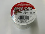 Eagle Claw Fishing Line - Clear