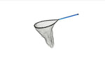 Danielson Landing Net