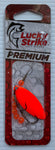 Crawler Harness | Lucky Strike