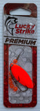 Crawler Harness | Lucky Strike