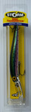 Deep ThunderStick 4-3/8” - Storm
