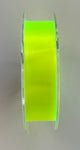 Suffix Advantage Ice Monofilament