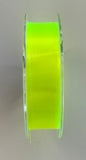 Suffix Advantage Ice Monofilament