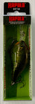 Rapala DT-10 Crankbait