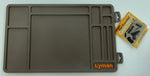 Essential Gun Maintenance Mat | Lyman