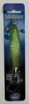 Blue Fox Matrixx Trolling Spoon 3-1/2”