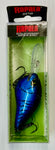 Rapala DT-10 Crankbait