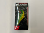 XCaliber Walking Frog