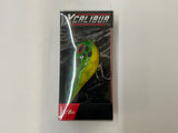 XCaliber Walking Frog