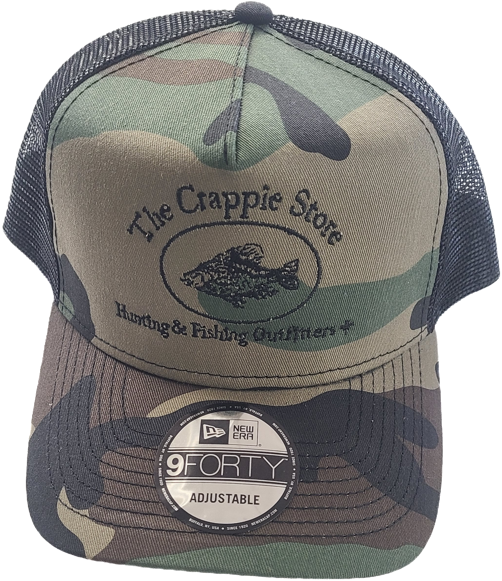 Maschere Da Pesca Crappie, Jig Da 1/32 Oz, Confezione Da 3, Colori Multicolor