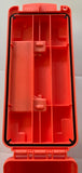 Survivor Dry Box | MTM