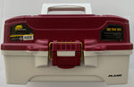 1 Tray Tackle Box | Plano