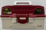 1 Tray Tackle Box | Plano
