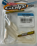 Gulp Minnow 1”