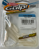 Gulp Minnow 1”