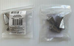 Pyramid Sinkers 1 oz
