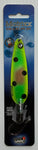 Blue Fox Matrixx Trolling Spoon 3-1/2”