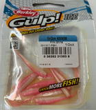 Gulp Minnow 1”