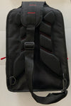 Weekend Series 3700 Slingpack Tackle Bag | Plano