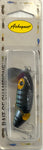 Arbogast Jointed Jitterbug
