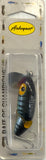 Arbogast Jointed Jitterbug