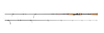 Daiwa CDN Custom Rod Spinning 6’10”