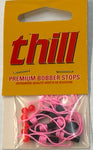 Thill Premium Bobber Stops