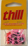 Thill Premium Bobber Stops