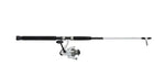 Shakespeare Catfish 7’ Spinning Combo USSPCAT702MH/50CBO