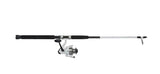 Shakespeare Catfish 7’ Spinning Combo USSPCAT702MH/50CBO