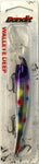 Bandit Walleye Deep Trolling Plug