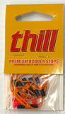 Thill Premium Bobber Stops