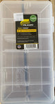 Original Stowaway 3400 | Plano