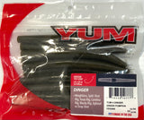 YUM Dinger Soft Plastic Worm