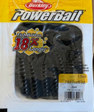 Berkley Powerbait Power Grub 3”