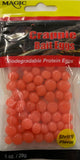 Magic Crappie Bait Eggs