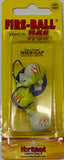 Northland Fire-Ball Jigs