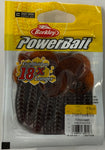 Ribbontail Grub 3” | Berkley Powerbait