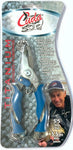 Cuda Mini Plier