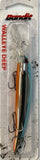Bandit Walleye Deep Trolling Plug
