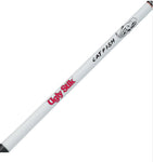 Shakespeare Catfish 7’ Spinning Combo USSPCAT702MH/50CBO