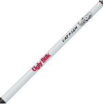 Shakespeare Catfish 7’ Spinning Combo USSPCAT702MH/50CBO